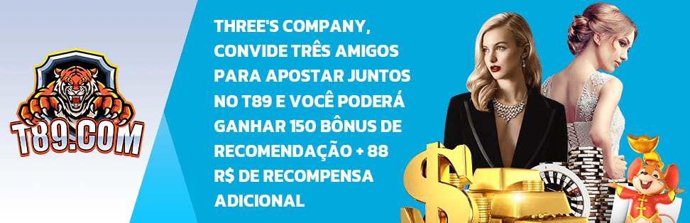 licenca maternidade o que fazer para ganhar dinheiro